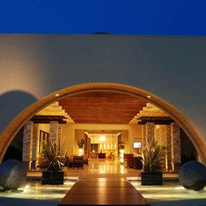 Hotel Wyndham San José Herradura