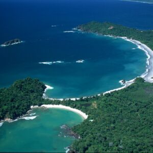 Manuel Antonio 3 Días/2 Noches